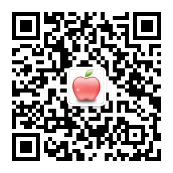 时时彩挂机倍投方案